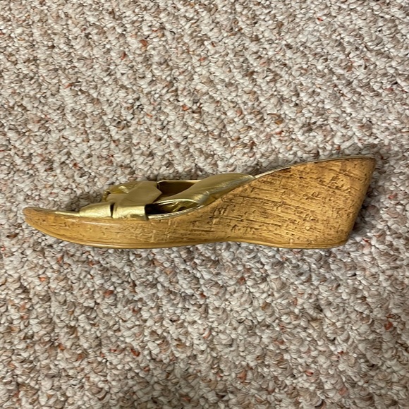 Mootsies tootsies - Picture 3 of 4